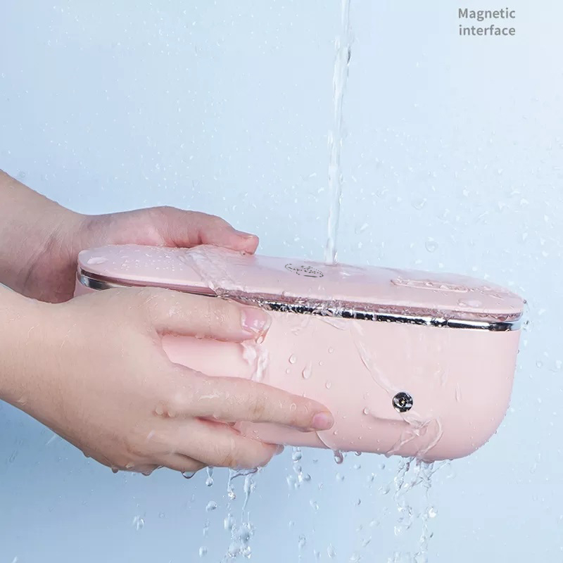 Sientec LunchBox Sientec Store